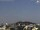 Webcam in México, DF, 361.4 km