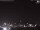 Webcam in Mexico City, 361.4 km entfernt