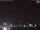 Webcam in Mexico, 361.4 km
