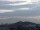 Webcam in Mexico City, 239.5 km entfernt