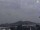 Webcam in Mexico City, 90.3 km entfernt