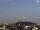 Webcam in Mexico, 361.4 km