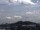 Webcam in Mexico City, 53.7 mi away