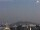 Webcam in Mexico City, 160.8 km