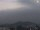 Webcam in Mexico City, 3.3 km entfernt