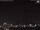 Webcam in Mexico City, 1.2 mi away