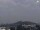 Webcam in Città del Messico, 465.4 km