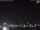 Webcam in Mexico City, 2.1 mi away