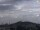 Webcam in Mexico City, 212.1 mi away