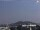 Webcam in México, DF, 1056.8 km