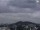 Webcam in Mexico City, 17.6 mi away