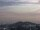 Webcam in Mexico City, 186.5 mi away
