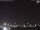 Webcam in Mexico, 329.9 km