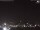 Webcam in Mexico, 296.1 km