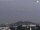 Webcam in Mexico City, 139.3 km entfernt