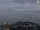 Webcam in Mexico City, 33.7 mi away