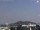 Webcam in Mexico, 1056.8 km