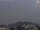 Webcam in Mexico, 171.3 km