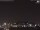 Webcam in Mexico City, 114.3 mi away