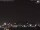 Webcam in Mexico City, 78.7 mi away