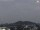 Webcam in Mexico City, 213.3 mi away