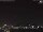 Webcam in Mexico City, 1.7 mi away