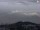 Webcam in Mexico City, 0.4 mi away