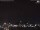 Webcam in Mexico City, 183 mi away