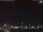 Webcam in Mexico City, 78.7 mi away