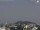 Webcam in Città del Messico, 465.4 km