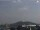 Webcam in Mexico City, 114.3 mi away