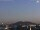 Webcam in Mexico City, 2.1 mi away
