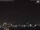 Webcam in Mexico City, 120.2 mi away