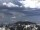 Webcam in Città del Messico, 287.6 km