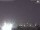 Webcam in Mexico City, 129.9 mi away