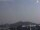 Webcam in Mexico City, 239.5 km entfernt