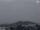 Webcam in Mexico City, 171.3 km entfernt