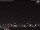Webcam in Mexico City, 20.4 km entfernt