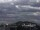 Webcam in Mexico City, 483.5 km entfernt