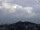 Webcam in Mexico City, 129.9 mi away