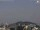 Webcam in Mexico City, 78.7 mi away