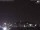 Webcam in Mexico City, 487.4 km entfernt