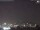 Webcam in Mexico City, 139.3 km entfernt