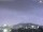 Webcam in Mexico City, 1.2 mi away