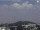 Webcam in Città del Messico, 311.5 km