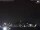 Webcam in Mexico City, 160.8 km entfernt