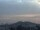 Webcam in Mexico, 452.2 km