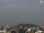 Webcam in Mexico City, 329 km entfernt