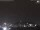Webcam in Mexico City, 4.6 km entfernt