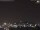 Webcam in Mexico City, 204 km entfernt
